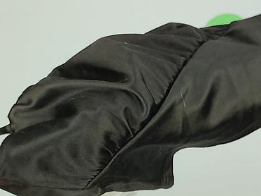 50 hm: H&M, Top damski, rozmiar S — 4