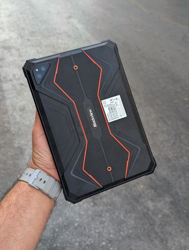 бишкек цум телефоны цены: Планшет, эс тутум 128 ГБ, 10" - 11", 5G, Жаңы, Классикалык түсү - Кара