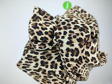 modne rozmiary: New Fashion, Sukienka damska, rozmiar 2XS — 5