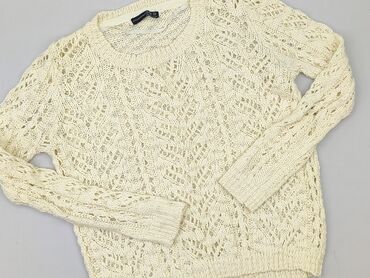 Atmosphere, Women`s sweater, size M