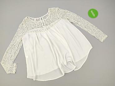 asyou womens: Amisu, Bluzka damska, rozmiar M — 3