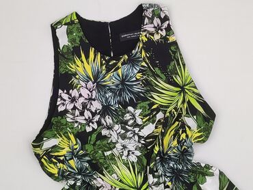 sinsay sukienka czarna obcisła: Dorothy Perkins, Sukienka damska, rozmiar XL
