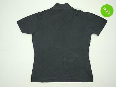 Women's Clothing: Women's blouse, size S at lalafo.pl — 3 Women's Clothing: Women's blouse, size S — 3