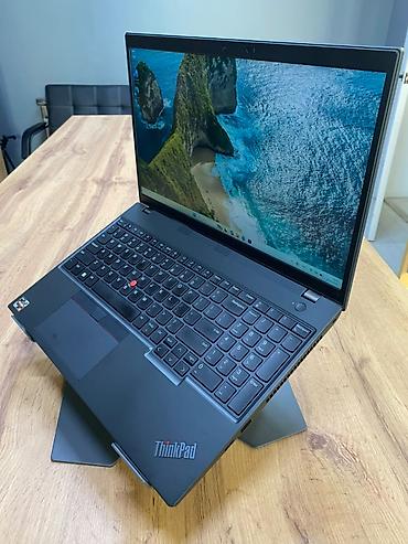 Техника и электроника: Офисный, Б/у, AMD Ryzen 5, В рассрочку — 2