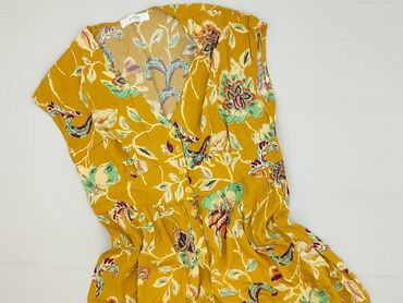 Promod, Women`s dress, size S (EU 36)