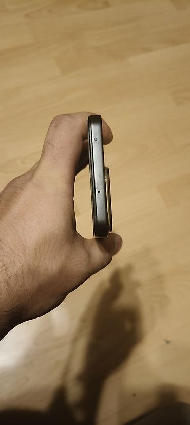 honor x7 b: Honor X7c, 256 GB, rəng - Qara, İki sim kartlı — 7