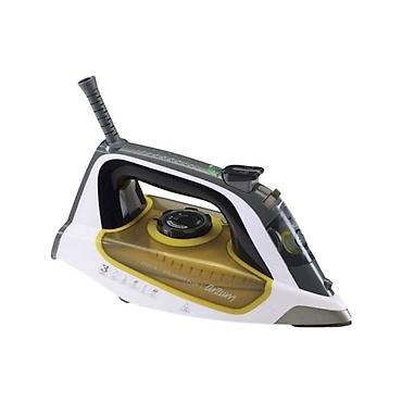 buxar praska: Məhsul: Ütü Arzum AR691 Steamart Plus Ceramic White Brend: Arzum — 1