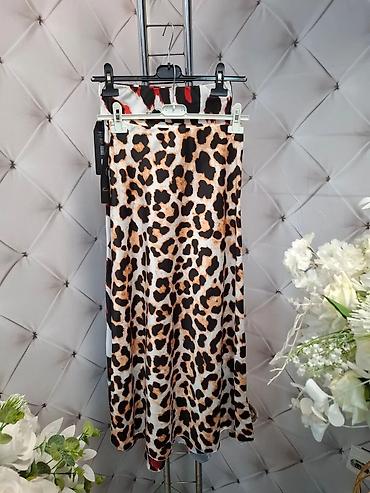 Suknje: ❤️❤️ saten suknje 2000❤️❤️ na lalafo.rs — 2 Suknje: ❤️❤️ saten suknje 2000❤️❤️ — 2