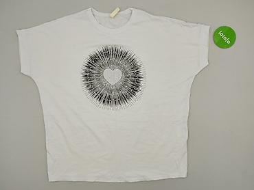 new: New Style, T-shirt damski, rozmiar One size — 2