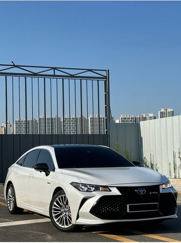 машины до 200 тысяч автомат: Toyota Avalon: 2019 г., 2.5 л, Автомат, Гибрид, Седан