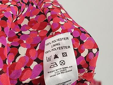 et vous ubrania: Et Vous, Bluzka damska, rozmiar 2XL — 5