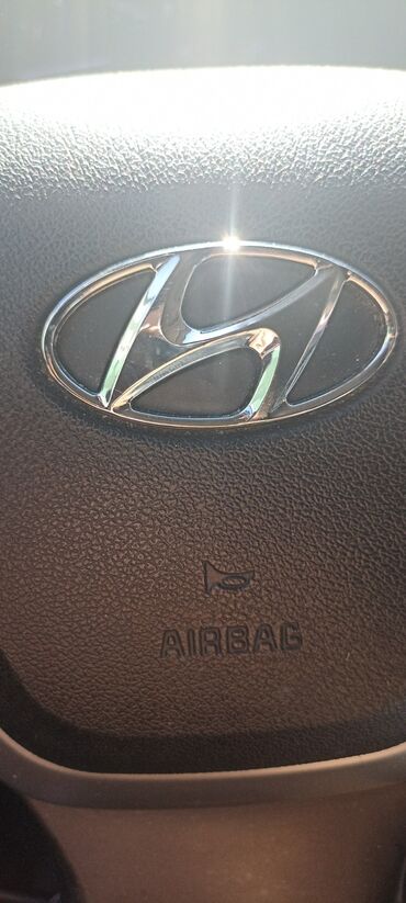 hyundai sonata 2009: Hyundai Sonata: Бензин