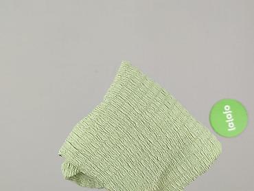 papillonne: Pigalle, Bluzka damska, rozmiar XS — 5