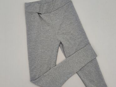 koszulka pilka reczna: Leggings Sports for women, size S (EU 36)