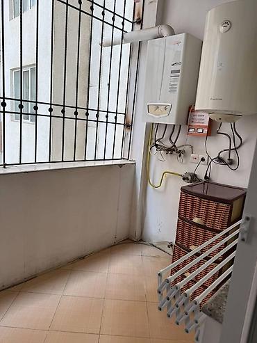 kanan salayev: 1 otaqlı, Yeni tikili, m. Nizami, 65 kv. m — 1