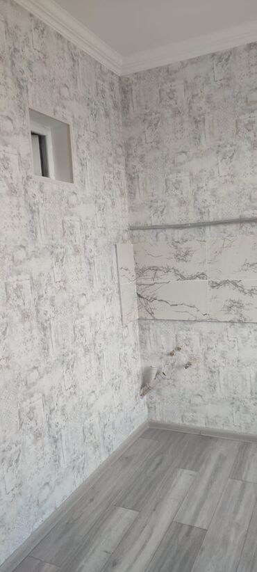 Otaq qapıları: Məhsul: Daxili otaq qapıları və daxili interyer üçün dekorativ işləmə — 5