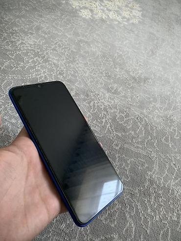 forthing t5 plus: Набор смартфонов (3 шт.): 1) Xiaomi Redmi (синий) - Серия Redmi — 4