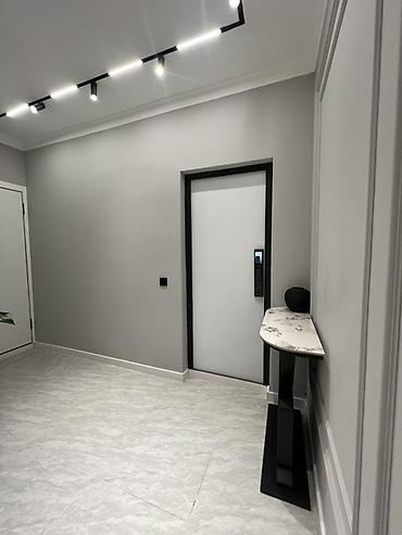 Продажа квартир: 4 комнаты, 94 м², 106 серия, 2 этаж, Дизайнерский ремонт — 25