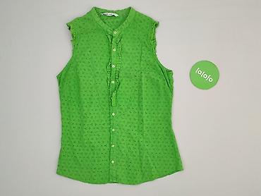 basic: Zara, Bluzka damska, rozmiar S — 2