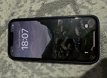 tab s2: Срочно срочно срочно 🚨 Apple iPhone Pro в светло-голубом цвете. 13 — 4