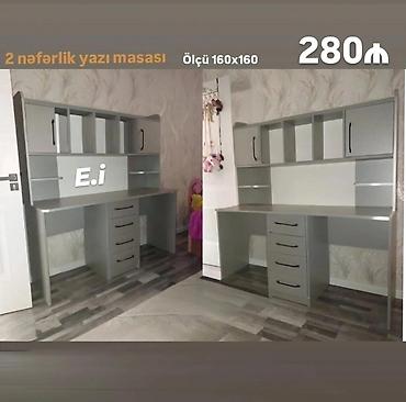 Künc masa, Stulsuz, Polkalı, Siyirməli, Sadə laminat