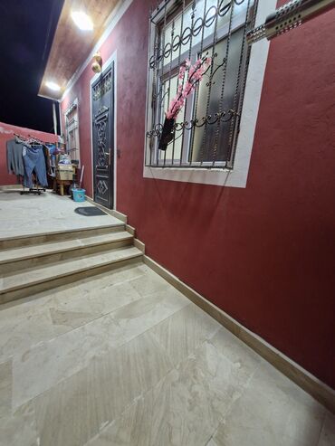 Həyət evləri və villaların satışı: Suraxanı 2 otaqlı, 45 kv. m, Kredit var, Yeni təmirli -da lalafo.az — 11 Həyət evləri və villaların satışı: Suraxanı 2 otaqlı, 45 kv. m, Kredit var, Yeni təmirli — 11