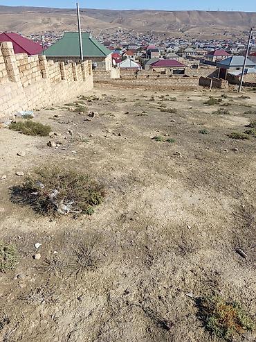 lokbatanda ucuz evler: Tikinti — 2