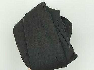 blazer: Forever 21, Koszulka dla mężczyzn, rozmiar XL — 6