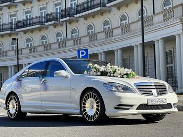 Nəqliyyat vasitəsinin icarəsi: Günlük, Mercedes, Depozitsiz, Qalmamaq şərti ilə -da lalafo.az — 2 Nəqliyyat vasitəsinin icarəsi: Günlük, Mercedes, Depozitsiz, Qalmamaq şərti ilə — 2