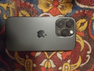iphone d: IPhone 14 Pro, 256 ГБ - Модель: iPhone 14 Pro (номер модели — 3