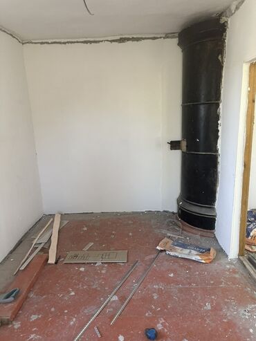 Продажа домов: Дом, 58 м², 4 комнаты, Собственник, ПСО (под самоотделку) — 7