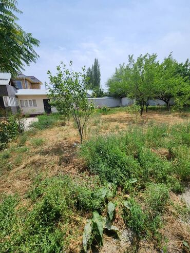 Продажа домов: Дом, 140 м², 5 комнат, Собственник, Косметический ремонт — 9