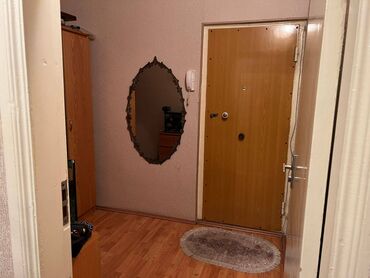 Köhnə tikili: Bakı, 5 otaqlı, Köhnə tikili, 110 kv. m — 14