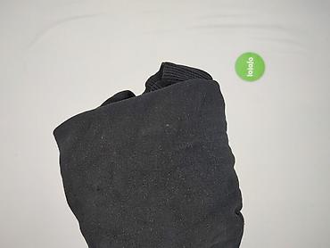 terranova golf: Golf damski, rozmiar S — 4