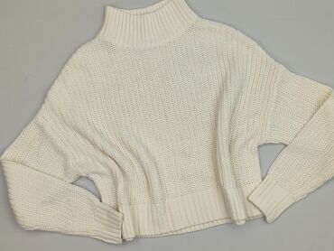 Sweter damski, rozmiar 3XL