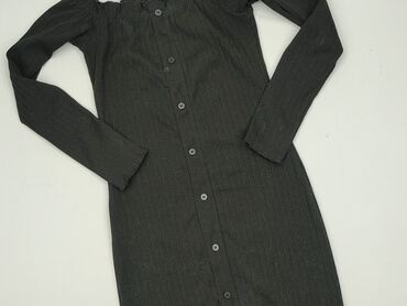 Sinsay, Women`s dress, XS (EU 34)
