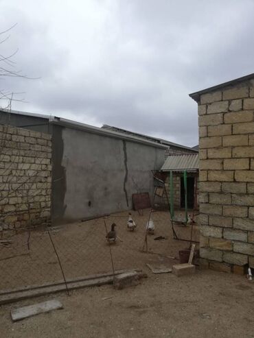Həyət evləri və villaların satışı: 3 otaqlı, 70 kv. m, Orta təmir -da lalafo.az — 14 Həyət evləri və villaların satışı: 3 otaqlı, 70 kv. m, Orta təmir — 14