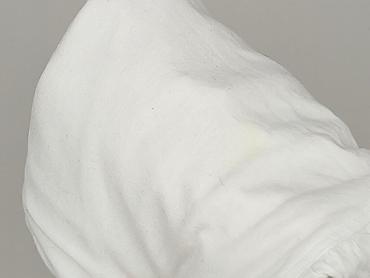 zara basic 77302: Zara, Bluzka damska, rozmiar M — 7