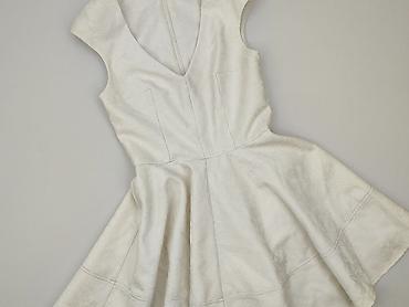 bluzki pull and bear: Topshop, Sukienka damska, rozmiar S — 1