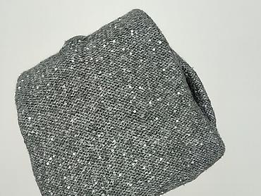 st bernard sweater: Zara, Sweter damski, rozmiar M — 5