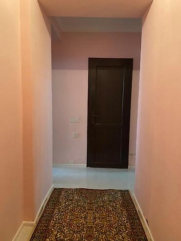 turan tt mtk: Tam təmirli, əşyalı, Qaz, işıq, su vardır. Yolun üstunde yerləşən — 5