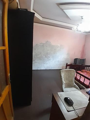 masazirda ev: 3 otaqli menzil 28ci mehellede yaninda 2 nomreli kohne dogum evi,2 ve — 4