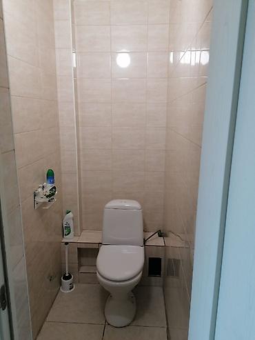 Продажа квартир: 2 комнаты, 63 м², 4 мкр Индивидуалка, 9 этаж, Косметический ремонт — 5
