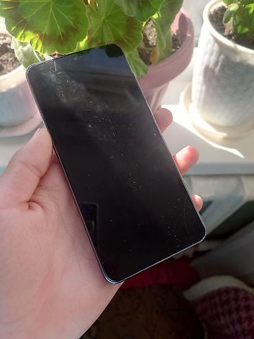 iphone 12 11 pro max: Samsung Galaxy S21 - Смартфон серии Galaxy S21 с тройной основной — 5