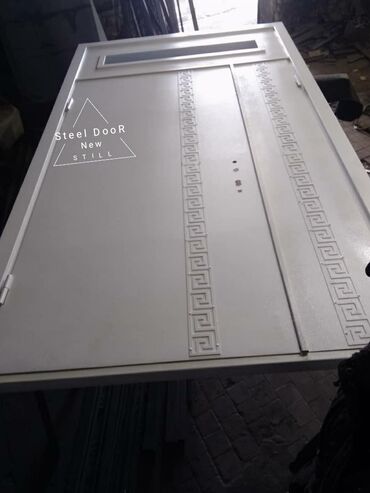 Бронированные двери на заказ: Двери на Заказ Любого размера стандартные и — 28