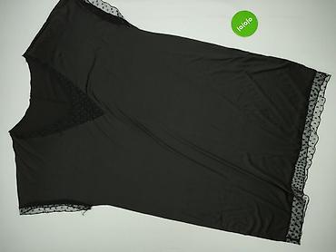 pokaz: Sukienka damska, rozmiar 3XL — 2