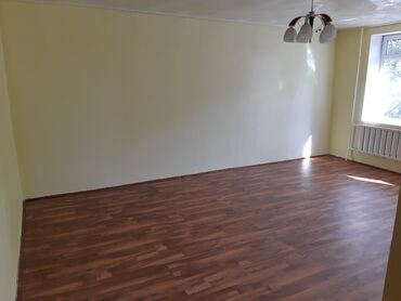 Долгосрочная аренда домов: 250 м², 7 комнат, Бронированные двери, Парковка, Подвал, погреб at lalafo.kg — 15 Долгосрочная аренда домов: 250 м², 7 комнат, Бронированные двери, Парковка, Подвал, погреб — 15