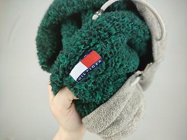 divided bluza: Tommy Hilfiger, Bluza z kapturem dla mężczyzn, rozmiar XL — 4