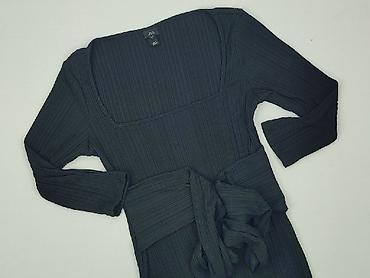 coat: River Island, Sukienka damska, rozmiar M — 1