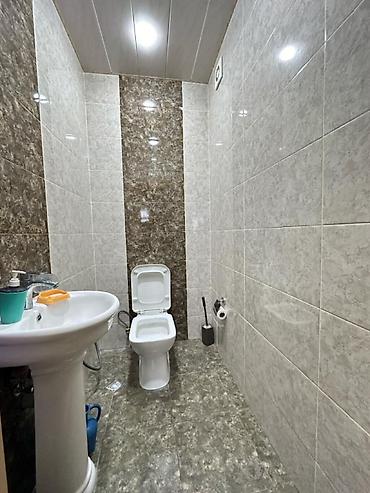 evim residence: 2 otaqlı, Yeni tikili, 102 kv. m — 7